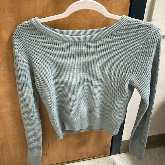 Shirt - Picture 1 of 1